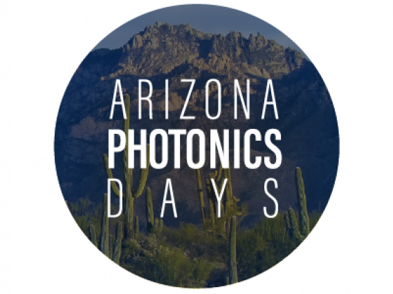 Arizona Photonics Days