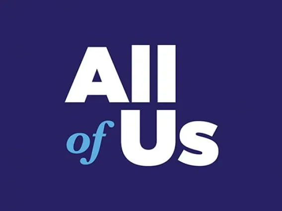 All of Us Banner Health Arizona