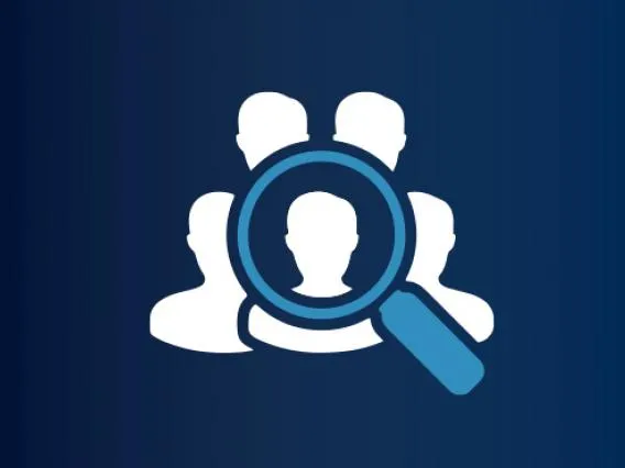 Recruiting Faculty to BIO5