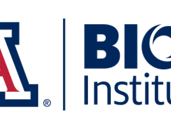 BIO5 Institute Logo