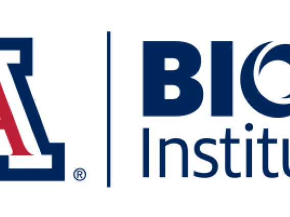 BIO5 Institute Logo
